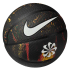 Мяч баскетбольный Nike Everyday Playground 8P Next Nature N.100.7037.973.05