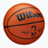 М'яч баскетбольний Wilson NBA Authentic series outdoor WTB7300XB М'яч баскетбольний Wilson NBA Authentic series outdoor WTB7300XB