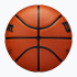М'яч баскетбольний Wilson NBA Authentic series outdoor WTB7300XB М'яч баскетбольний Wilson NBA Authentic series outdoor WTB7300XB