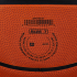 М'яч баскетбольний Wilson NBA Authentic series outdoor WTB7300XB М'яч баскетбольний Wilson NBA Authentic series outdoor WTB7300XB