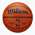 М'яч баскетбольний Wilson NBA Authentic series outdoor WTB7300XB М'яч баскетбольний Wilson NBA Authentic series outdoor WTB7300XB