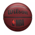 Мяч баскетбольный Wilson NBA FORGE CRIMSON red size 7 WTB8201XB7 Мяч баскетбольный Wilson NBA FORGE CRIMSON red size 7 WTB8201XB7