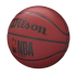 Мяч баскетбольный Wilson NBA FORGE CRIMSON red size 7 WTB8201XB7 Мяч баскетбольный Wilson NBA FORGE CRIMSON red size 7 WTB8201XB7
