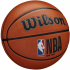 М'яч баскетбольний Wilson NBA DRV Pro Eco WTB9100XB М'яч баскетбольний Wilson NBA DRV Pro Eco WTB9100XB