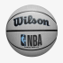 М'яч баскетбольний Wilson NBA FORGE PRO UV BSKT size 7 WZ2010801XB7 М'яч баскетбольний Wilson NBA FORGE PRO UV BSKT size 7 WZ2010801XB7