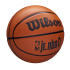 М'яч баскетбольний Wilson JR NBA DRV FAM LOGO BSKT Brow size 7 WZ3013001XB7 М'яч баскетбольний Wilson JR NBA DRV FAM LOGO BSKT Brow size 7 WZ3013001XB7