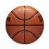 М'яч баскетбольний Wilson JR NBA DRV FAM LOGO BSKT Brow size 7 WZ3013001XB7 М'яч баскетбольний Wilson JR NBA DRV FAM LOGO BSKT Brow size 7 WZ3013001XB7