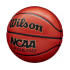 М'яч баскетбольний Wilson NCAA LEGEND BSKT Orange/BLACK М'яч баскетбольний Wilson NCAA LEGEND BSKT Orange/BLACK