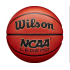 М'яч баскетбольний Wilson NCAA LEGEND BSKT Orange/BLACK М'яч баскетбольний Wilson NCAA LEGEND BSKT Orange/BLACK