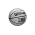 М'яч баскетбольний Wilson NBA FORGE PRO UV BSKT size 7 WZ2010801XB7 М'яч баскетбольний Wilson NBA FORGE PRO UV BSKT size 7 WZ2010801XB7