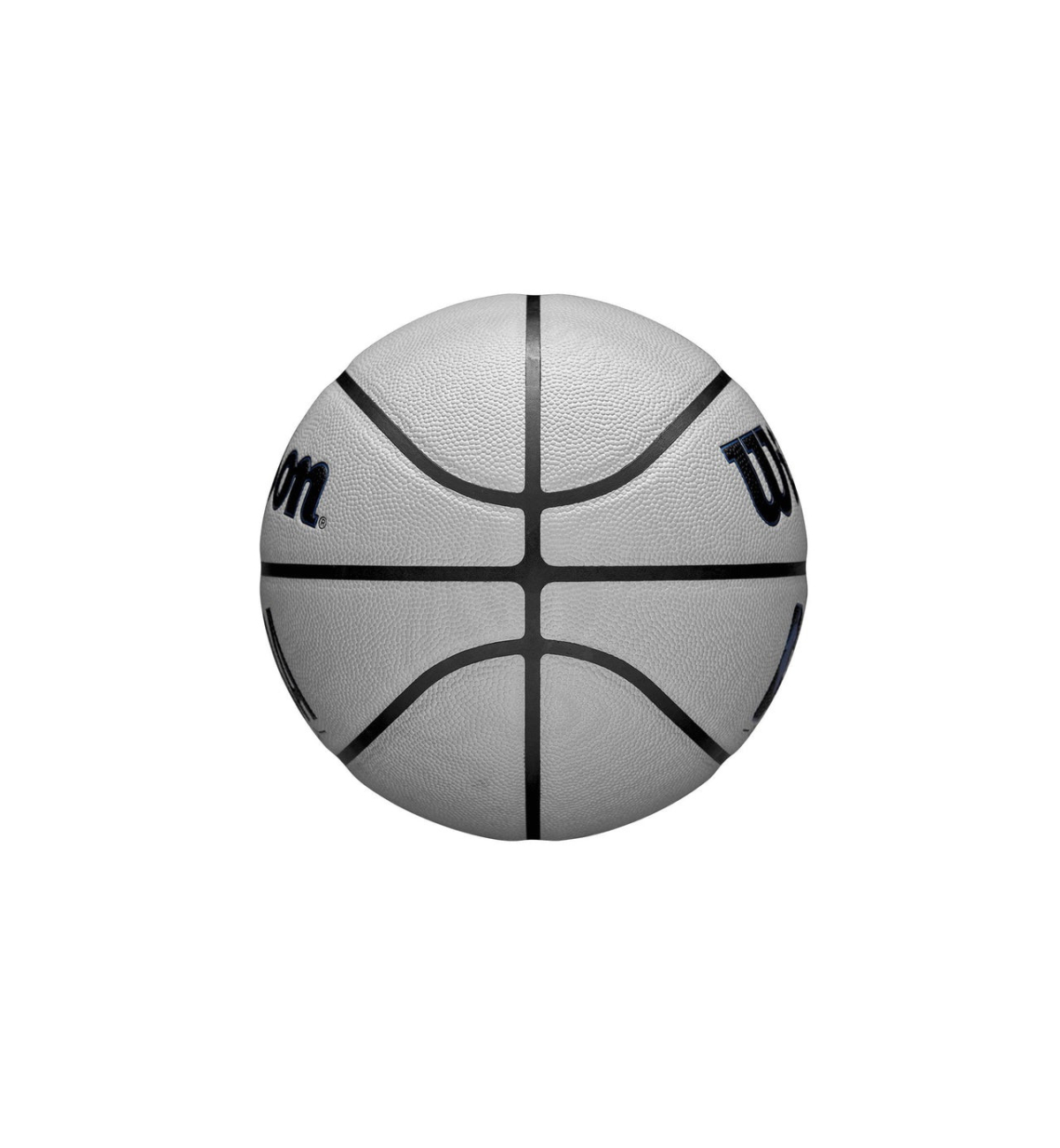 М'яч баскетбольний Wilson NBA FORGE PRO UV BSKT size 7