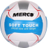 Мяч волейбольный Merco Soft Touch M36931