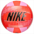 Мяч волейбольный  Nike ALL COURT LITE PICANTE RED/APRICOT N.100.9071.619.05