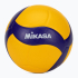 Мяч волейбольный Mikasa V300W Мяч волейбольный Mikasa V300W