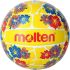 Мяч волейбольный Molten V5B1300-FY Мяч волейбольный Molten V5B1300-FY