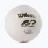М'яч волейбольний Wilson MR Wilson CASTAWAY SS13 WTH4615XDEF М'яч волейбольний Wilson MR Wilson CASTAWAY SS13 WTH4615XDEF