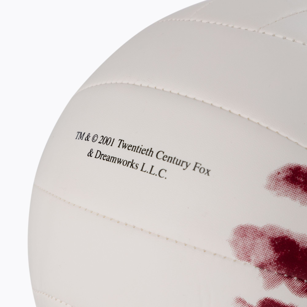 М'яч волейбольний Wilson MR Wilson CASTAWAY SS13 WTH4615XDEF М'яч волейбольний Wilson MR Wilson CASTAWAY SS13 WTH4615XDEF