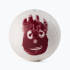 М'яч волейбольний Wilson MR Wilson CASTAWAY SS13 WTH4615XDEF М'яч волейбольний Wilson MR Wilson CASTAWAY SS13 WTH4615XDEF