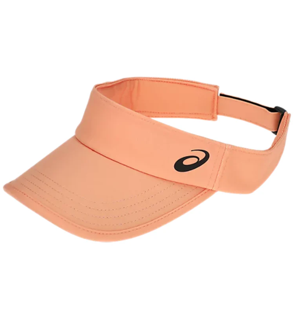 Козирок Asics PF VISOR orange