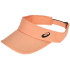 Козирок Asics PF VISOR orange 3043A091-800