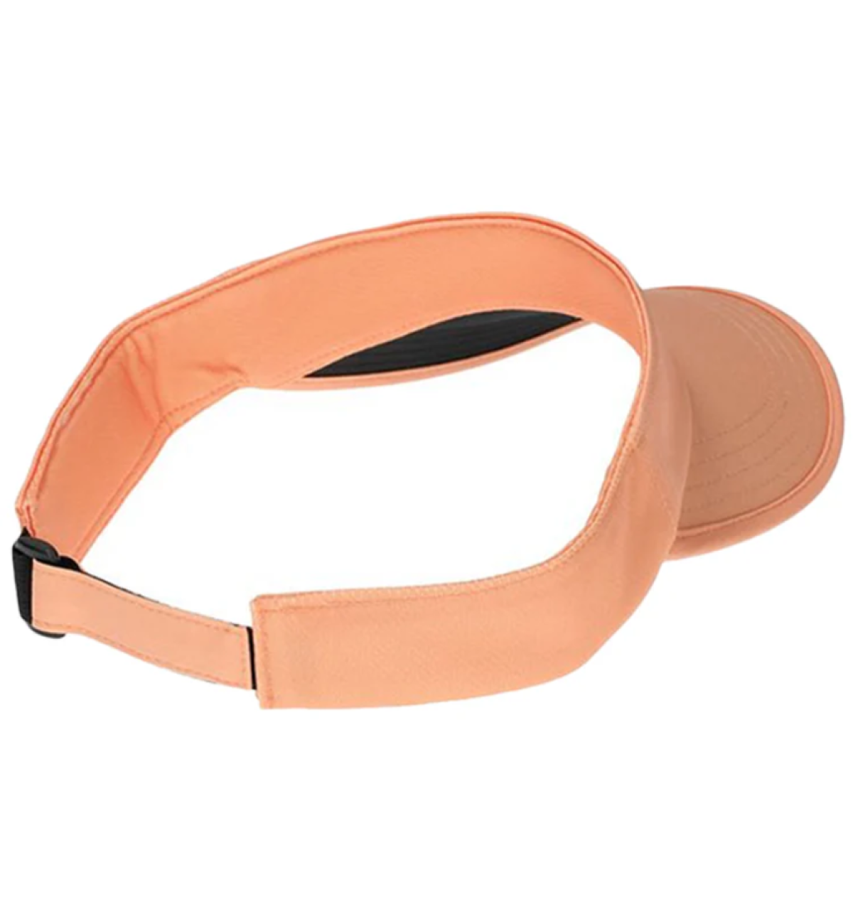 Козирок Asics PF VISOR orange