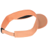 Козирок Asics PF VISOR orange 3043A091-800
