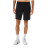 Шорты мужские Asics COURT 9IN SHORT black 2041A261-400 Шорты мужские Asics COURT 9IN SHORT black 2041A261-400