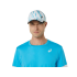 Футболка мужская Asics COURT SS TOP blue 2041A255-418 Футболка мужская Asics COURT SS TOP blue 2041A255-418