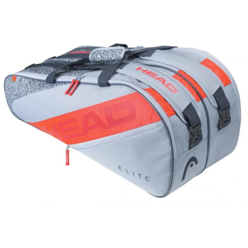 Чехол Head Elite 9R gror 2022 Чехол Head Elite 9R gror 2022