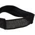 Козырек Asics Performance visor black OS 3013A278-001