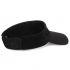 Козырек Asics Performance visor black OS 3013A278-001