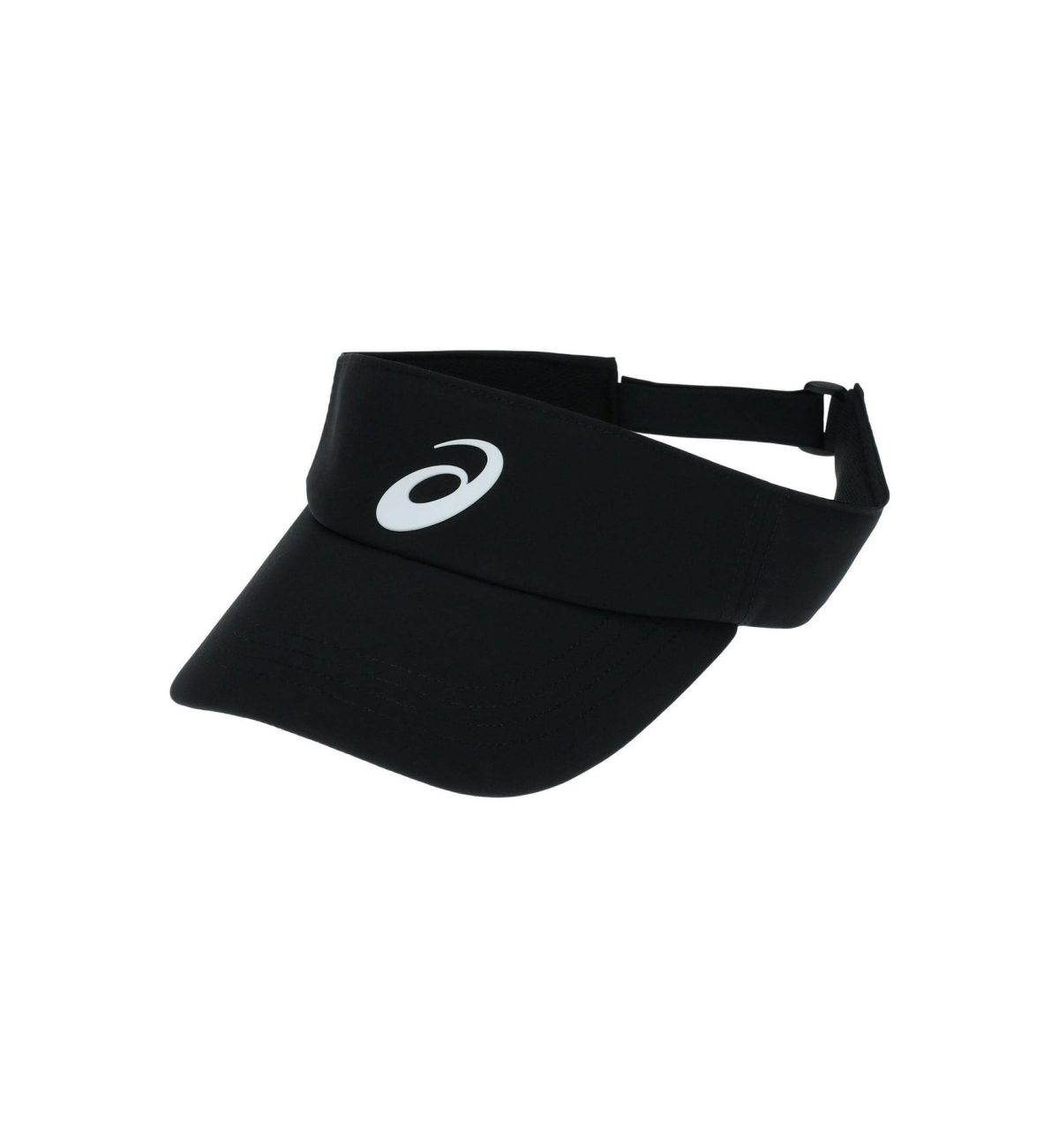 Козырек Asics PERFORMANCE VISOR Black