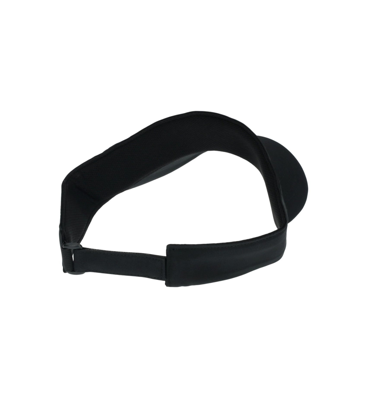 Козырек Asics PERFORMANCE VISOR Black