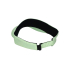 Козырек Asics PERFORMANCE VISOR light-green 3043A117-300