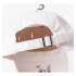 Кепка Nike W NSW H86 FUTURA CLASSIC CAP білий AO8662-101 Кепка Nike W NSW H86 FUTURA CLASSIC CAP білий AO8662-101