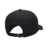 Кепка NIKE K CLUB CAP US CB FUT WSH black  FB5063-010