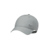 Кепка Nike U DF CLUB CAP U CB MTSWSH L grey FB5372-077 Кепка Nike U DF CLUB CAP U CB MTSWSH L grey FB5372-077