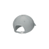 Кепка Nike U DF CLUB CAP U CB MTSWSH L grey FB5372-077 Кепка Nike U DF CLUB CAP U CB MTSWSH L grey FB5372-077