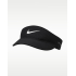 Козырек Nike Dri-fit Advantage Ace Visor Black  FB6443-010