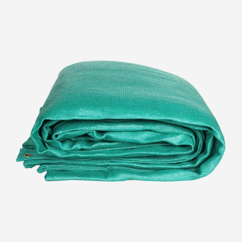 Фон для корта Merco Professional screen for tennis courts 2 x 12 m dark green Фон для корта Merco Professional screen for tennis courts 2 x 12 m dark green