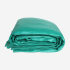 Фон для корта Merco Professional screen for tennis courts 2 x 12 m dark green Фон для корта Merco Professional screen for tennis courts 2 x 12 m dark green