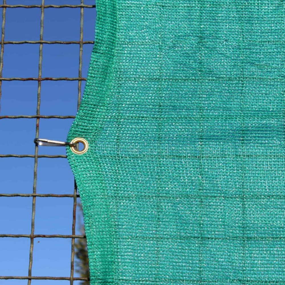 Фон для корта Merco Professional screen for tennis courts 2 x 12 m dark green Фон для корта Merco Professional screen for tennis courts 2 x 12 m dark green