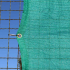 Фон для корта Merco Professional screen for tennis courts 2 x 12 m dark green Фон для корта Merco Professional screen for tennis courts 2 x 12 m dark green