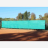 Фон для корта Merco Professional screen for tennis courts 2 x 12 m dark green Фон для корта Merco Professional screen for tennis courts 2 x 12 m dark green
