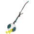 Устройство для сбора мячей Ball Collector K-Max 42125