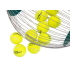 Устройство для сбора мячей Ball Collector K-Max 42125