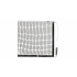 Сетка теннисная Merco Deluxe TN40 tennis net 64240 Сетка теннисная Merco Deluxe TN40 tennis net 64240