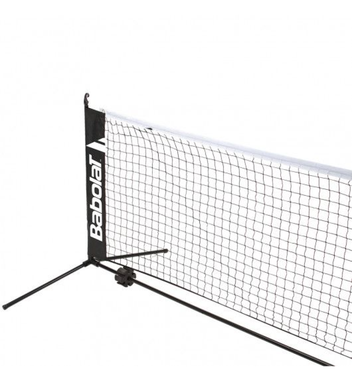 Сетка детская Babolat Mini tennis net 5.8м