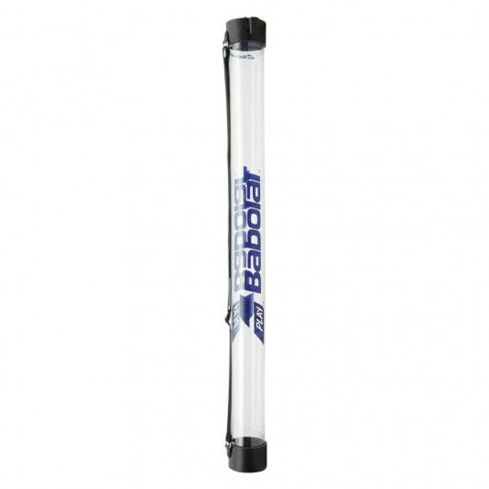 Туба для сбора мячей Babolat Ball Tube Туба для сбора мячей Babolat Ball Tube
