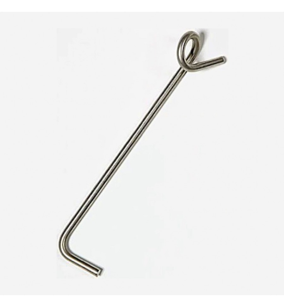 Грунтовый анкер Ground Anchor I